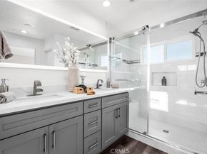 28571 Rancho Maralena, Laguna Niguel CA 92677