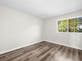 28571 Rancho Maralena, Laguna Niguel CA 92677