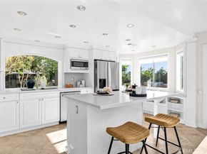 28571 Rancho Maralena, Laguna Niguel CA 92677