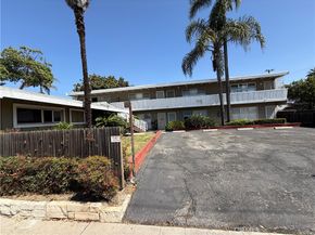 1651 E South, Long Beach CA 90805