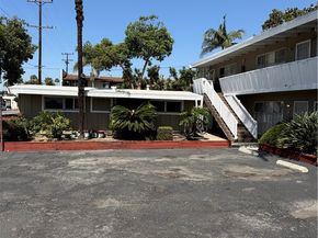 1651 E South, Long Beach CA 90805