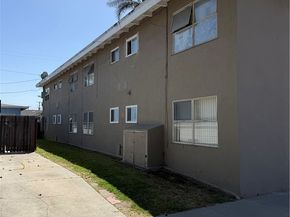 1651 E South, Long Beach CA 90805