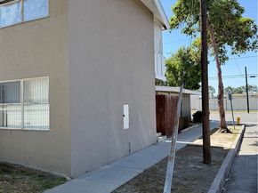 1651 E South, Long Beach CA 90805