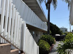1651 E South, Long Beach CA 90805