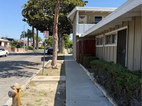 1651 E South, Long Beach CA 90805