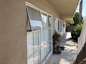 1651 E South, Long Beach CA 90805