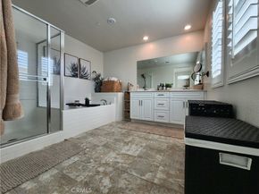 4745 S SCOTT Way, Ontario CA 91762
