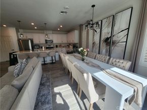 4745 S SCOTT Way, Ontario CA 91762