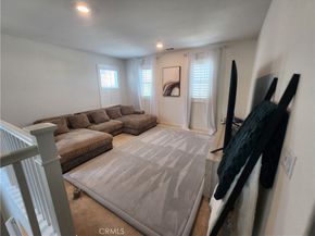 4745 S SCOTT Way, Ontario CA 91762