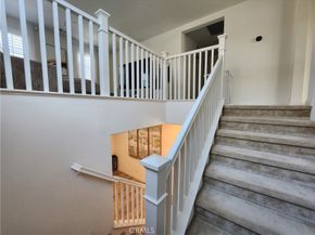 4745 S SCOTT Way, Ontario CA 91762