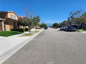 4745 S SCOTT Way, Ontario CA 91762