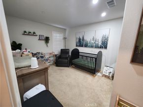 4745 S SCOTT Way, Ontario CA 91762