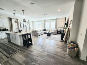 4745 S SCOTT Way, Ontario CA 91762