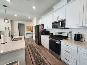 4745 S SCOTT Way, Ontario CA 91762