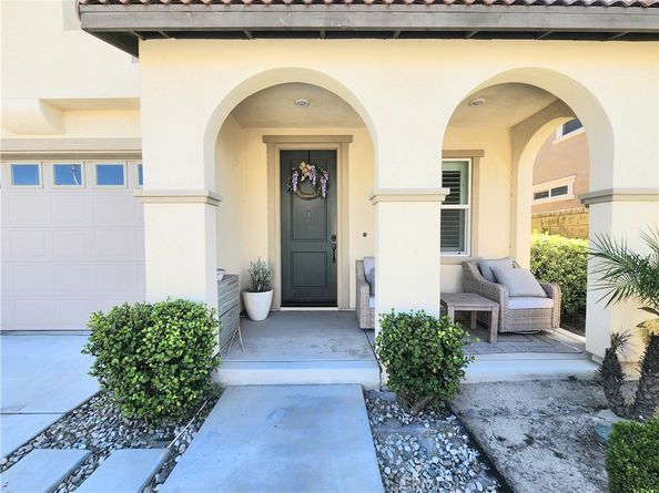4745 S SCOTT Way, Ontario CA 91762
