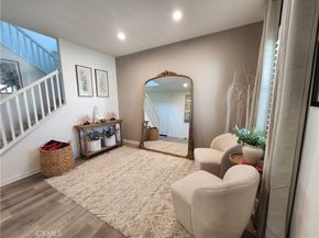 4745 S SCOTT Way, Ontario CA 91762