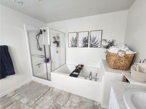 4745 S SCOTT Way, Ontario CA 91762