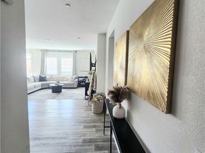 4745 S SCOTT Way, Ontario CA 91762