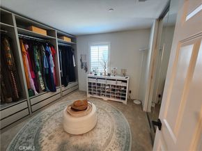 4745 S SCOTT Way, Ontario CA 91762