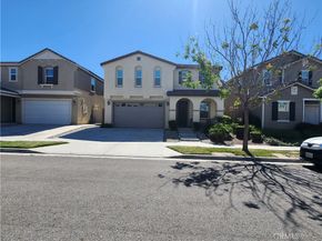 4745 S SCOTT Way, Ontario CA 91762