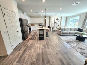 4745 S SCOTT Way, Ontario CA 91762