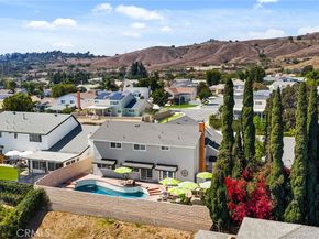 996 W Northwood Ave, Brea CA 92821