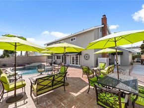 996 W Northwood Ave, Brea CA 92821