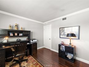 996 W Northwood Ave, Brea CA 92821