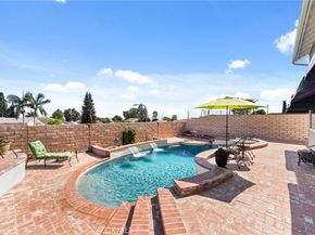 996 W Northwood Ave, Brea CA 92821