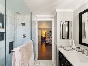 996 W Northwood Ave, Brea CA 92821