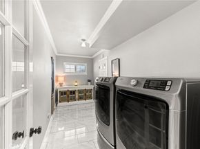 996 W Northwood Ave, Brea CA 92821