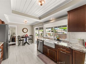 996 W Northwood Ave, Brea CA 92821