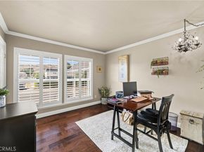 996 W Northwood Ave, Brea CA 92821