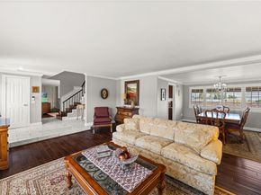 996 W Northwood Ave, Brea CA 92821