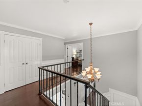 996 W Northwood Ave, Brea CA 92821