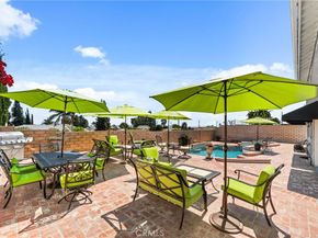 996 W Northwood Ave, Brea CA 92821