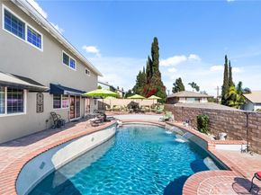 996 W Northwood Ave, Brea CA 92821