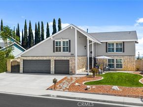 996 W Northwood Ave, Brea CA 92821