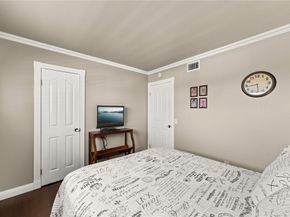 996 W Northwood Ave, Brea CA 92821