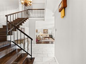 996 W Northwood Ave, Brea CA 92821