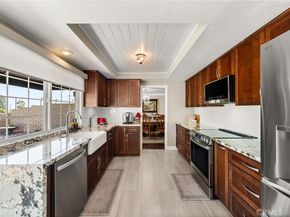 996 W Northwood Ave, Brea CA 92821