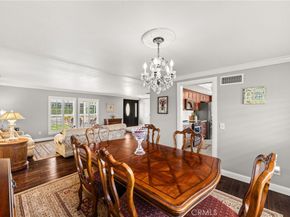 996 W Northwood Ave, Brea CA 92821