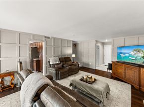 996 W Northwood Ave, Brea CA 92821