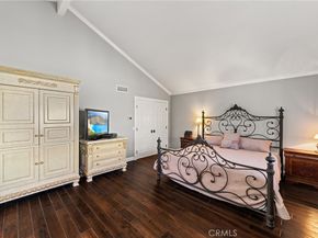 996 W Northwood Ave, Brea CA 92821