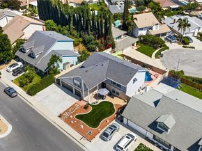 996 W Northwood Ave, Brea CA 92821
