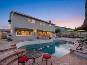 996 W Northwood Ave, Brea CA 92821