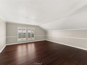996 W Northwood Ave, Brea CA 92821