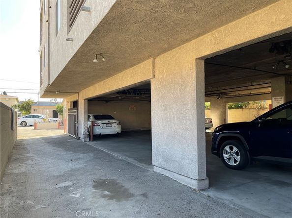 1512 N Stanton Place, Long Beach CA 90804