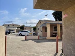 1512 N Stanton Place, Long Beach CA 90804