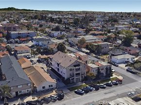 1512 N Stanton Place, Long Beach CA 90804